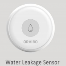 Water Leakage Sensor- V2