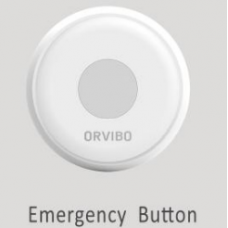 Emergency Button - V 2