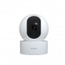 Smart IP Camera 