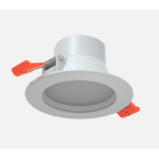 Zigbee Smart LED Spotlight