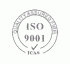 ISO9001