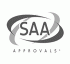 SAA