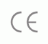 CE