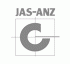 JAS-ANZ