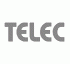 TELEC