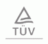 TUV