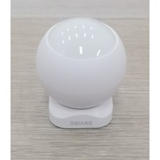 Motion sensor SN20